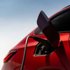 BMW i5 ツーリング の「M60 xDrive」