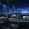 フォルクスワーゲン・ティグアン L 新型