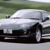 FTO（写真は2007年）