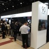 「人とくるまのテクノロジー展 2024 YOKOHAM」日産ブース