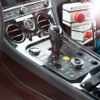 ベントレー コンチネンタルGT 次期型（スクープ写真）