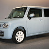軽自動車販売、全ブランドが2ケタマイナス…5月