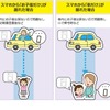置き去り防止デバイス「こまもり」