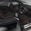 「Continental GT - CORNES 60th Edition」