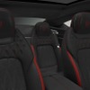 「Continental GT - CORNES 60th Edition」