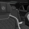 「Flying Spur - CORNES 60th Edition」
