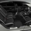 「Flying Spur - CORNES 60th Edition」