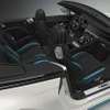 「Continental GTC - CORNES 60th Edition」