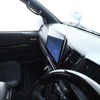 ハイエーススーパーGL専用パーフェクトフィットビッグX11「PF11NX2S-HI200SGL-PM」