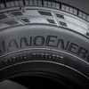 NANOENERGY M151 EV