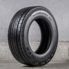 NANOENERGY M151 EV