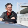7月1日付でベントレーの会長兼CEOに就任するポルシェのフランク・ステフェン・ワリサー氏