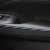 日産ノート AUTECH CROSSOVER