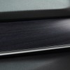 日産ノート AUTECH CROSSOVER
