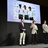 トヨタ、スバル、マツダの社長が揃って次世代エンジン開発を宣言