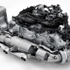 ポルシェ 911 カレラGTS 改良新型