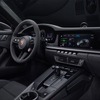 ポルシェ 911 カレラGTS 改良新型