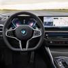 BMW 3シリーズ・セダン の改良モデル