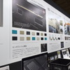 河西工業ブース（人とくるまのテクノロジー展2024