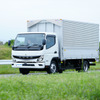 NANOENERGY M151 EV