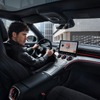 スマート＃3 の BRABUS