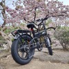 ENNE R500