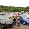 The SUBIE　＃4