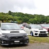 The SUBIE　＃4