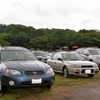 The SUBIE　＃4