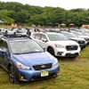The SUBIE　＃4