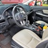 The SUBIE　＃4
