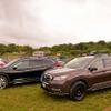 The SUBIE　＃4