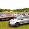The SUBIE　＃4