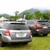 The SUBIE　＃4