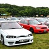 The SUBIE　＃4
