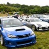 The SUBIE　＃4
