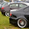 The SUBIE　＃4