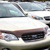 The SUBIE　＃4
