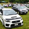 The SUBIE　＃4