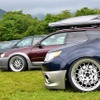 The SUBIE　＃4