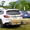 The SUBIE　＃4