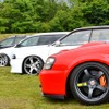 The SUBIE　＃4