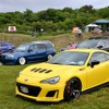 The SUBIE　＃4