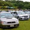 The SUBIE　＃4