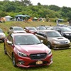 The SUBIE　＃4