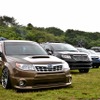 The SUBIE　＃4