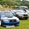The SUBIE　＃4