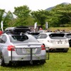 The SUBIE　＃4
