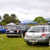 The SUBIE　＃4