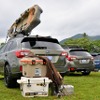 The SUBIE　＃4
